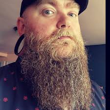 Karshner Elementary School