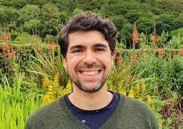 2024 Annual Report by ineteconomics