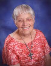 Search Ida Lang Obituaries and Funeral Services