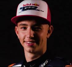 Remembering Jason Dupasquier