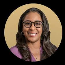 Dr. Chanda Simpson, MD