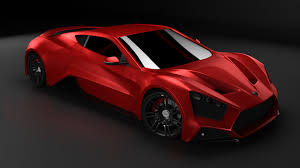 Zenvo St1 Hd Picture Wallpaper Hd Car Wallpaper Zenvo St1 World Expensive Car Expensive Car Brands