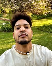 Chesré Steyn (@chesresteyn) • Instagram photos and videos