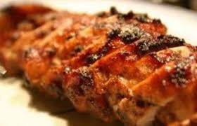 Recette Longe De Porc A L Erable Recettes Recette Recette Longe De Porc Et Porc Mijoteuse