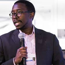 Tap local solutions to tackle tech disruption, says Dalberg