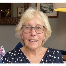 Death notices and funeral announcements from Devon this week