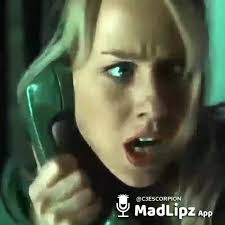 Que viva el Salvador