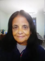 Funeral Samachar Worldwide