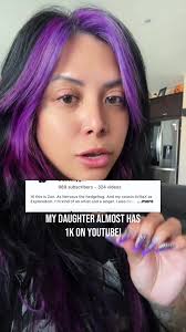 We’ve been counting down this moment to 1k! #fypage