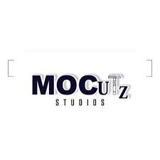 Mo Cutz Studios