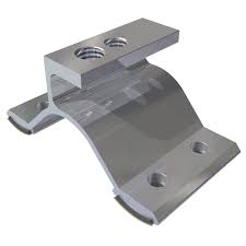Corrubracket Mounting Bracket Mounting Brackets Metal Roof Corrugated Metal Roof