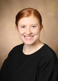 Madeline Ferrell's Instagram, Twitter & Facebook