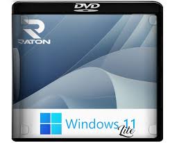 So download and install windows 11 iso onto any pc! Windows 11 Pro Lite Pt Br Leia A Descricao X64 2021 Raton