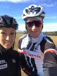 Veel renners niet blij met nieuwe regels, daniel martin steunt uci. Louis Vervaeke On Twitter Creatingmemories Girona