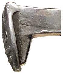 Browse a large selection of industrial dressers for sale, including wooden, distressed and mirrored dressers, as well as chests of drawers for storing clothes. Craft Supplies Tools Knobs Pulls Kids Room Decor Knob Black White Mountain Nursery Decor Knob Mountain Drawer Pull