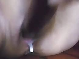 Andai saja kakak ku tidak menggodaku. Video 763 Xxx Tube Video