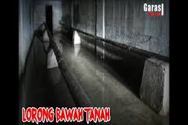 Informasi tentang sejarah lawang sewu semarang dari zaman pendudukan kolonial belanda bisa dicari di internet. Sadis Inilah Alasan Gedung Lawang Sewu Terkenal Seram Semarangpos Com Kisah Unik Semarangpos Com