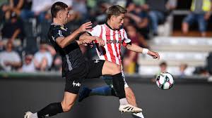 Raff15 of she was ready to keep the fun going until I told