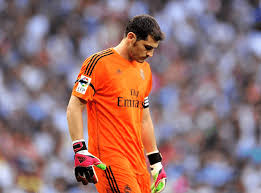 Casillas png collections download alot of images for casillas download free with high quality for designers. Iker Casillas Booking Agent Talent Roster Mn2s
