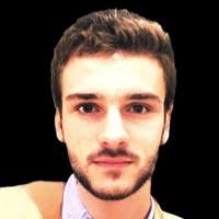 Jaime Tenés Trillo Email & Phone Number