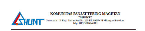 Contohnya surat cinta, surat kepada orang tua, surat ulang tahun kepada. Cara Membuat Contoh Surat Undangan Rapat Resmi Tidak Resmi Shunt