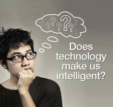 Participate in Discussion.....