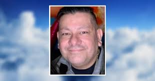 Armando Coronado, Jr. Obituary December 19, 2025