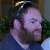 Obituary information for Gary Pike