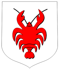 Check spelling or type a new query. Datei Gmina Rakow Herb Svg Wikipedia