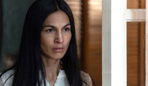 Blake Shelton Reacts to Oak Ridge Boys' Joe Bonsall's Death