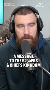 @newheightshow's video Tweet