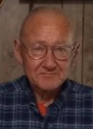 Carl Zimmer Obituary (1931