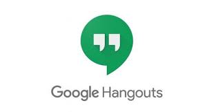 If you delete your hangouts message history in gmail, the messages may also be removed in hangouts. How To Delete Messages In Google Hangouts