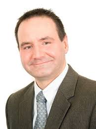 Clay Lending Team in Washington St, Braintree