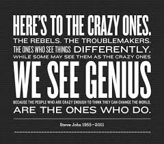 Quotes Photo Genius Job Quotes Genius Quotes Steve Jobs Quotes