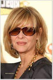 65 Gracious Hairstyles For Women Over 60 Gracious Hairstyles Shorthairstylesforwomenover40 Sho Thick Hair Styles Womens Hairstyles Older Women Hairstyles