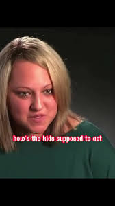 Amanda Wilder Dr Phil Update