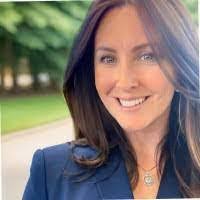 Irma Swain's Instagram, Twitter & Facebook