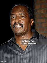 205 Matthew Rowland Stock Photos, High-Res Pictures, and Images