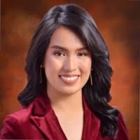 60+ "Isabel Rose" profiles