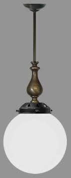 Pin On Lighting