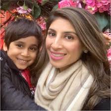 Blog 1 — Feeding Our Toddlers