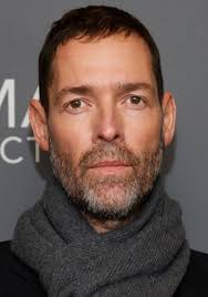 Podwójny blef (2002) pełna obsada