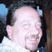 Headley Family Obituaries