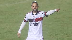 This may have been the cause of dispute a few years ago when ea was having issues with the brazilian league, guess pes was really offering tons of money for the rights to those individual teams. Diego Spielerprofil 2021 Transfermarkt
