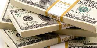Maybe you would like to learn more about one of these? Free Instant Win Sweepstake With A 150 000 Cash Prize Offerjoy Com