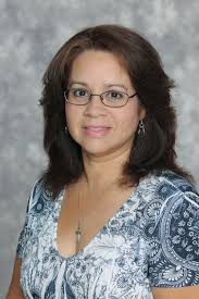 Ruth Suarez's Instagram, Twitter & Facebook