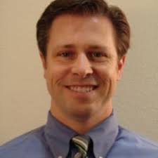 Dr. Gregory Bensch, MD