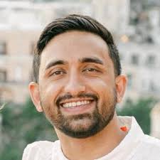 Claire Gracie and Devin Conroy's Wedding Website