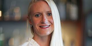 Adviser Profile: Jade Williams from JLW Financial Solutions